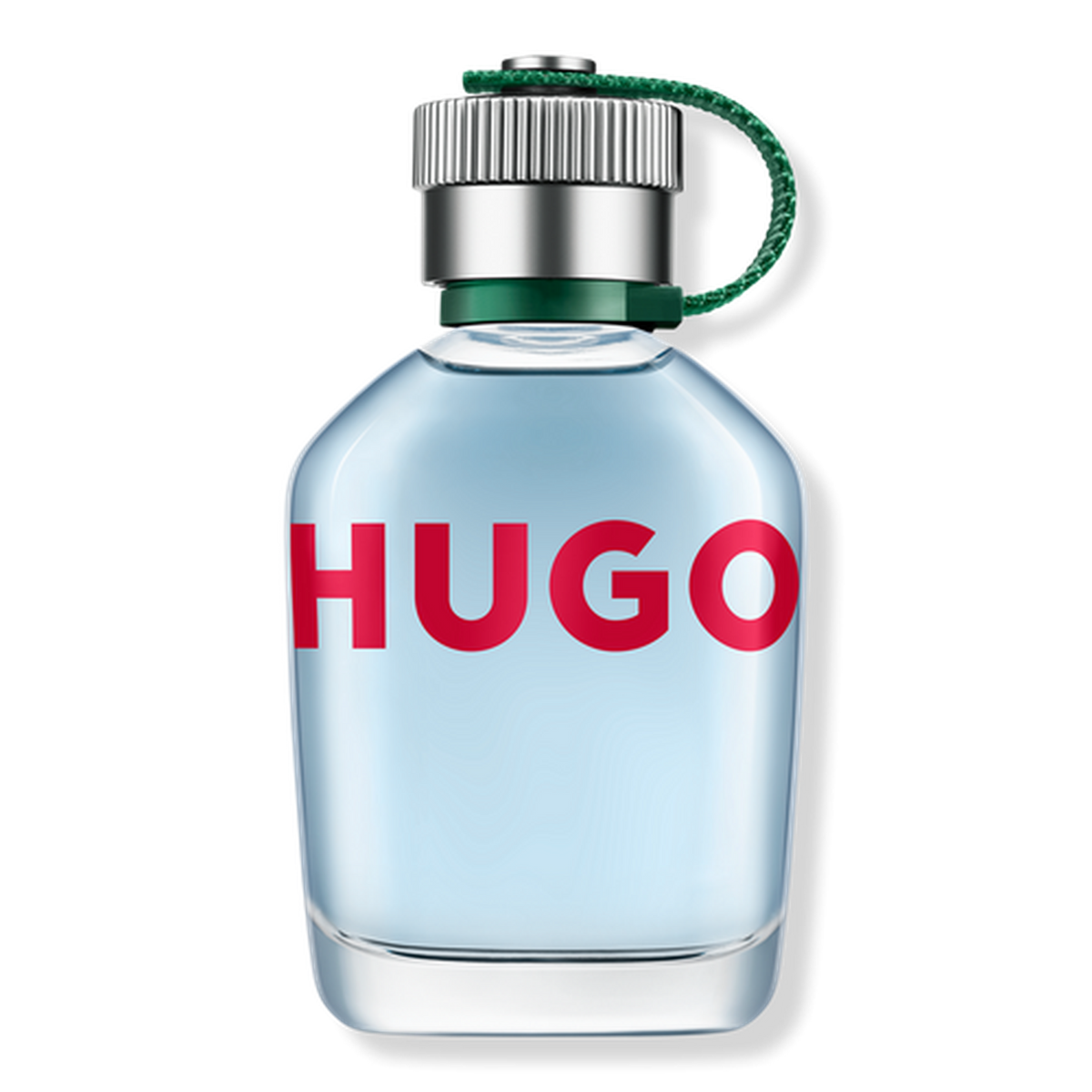 Hugo Boss Femme 2.5oz Eau de Parfum (New Packaging)