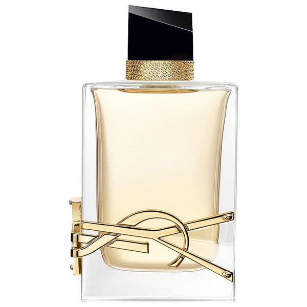 YSL Libre Eau de Parfum 3.0 oz spray bottle