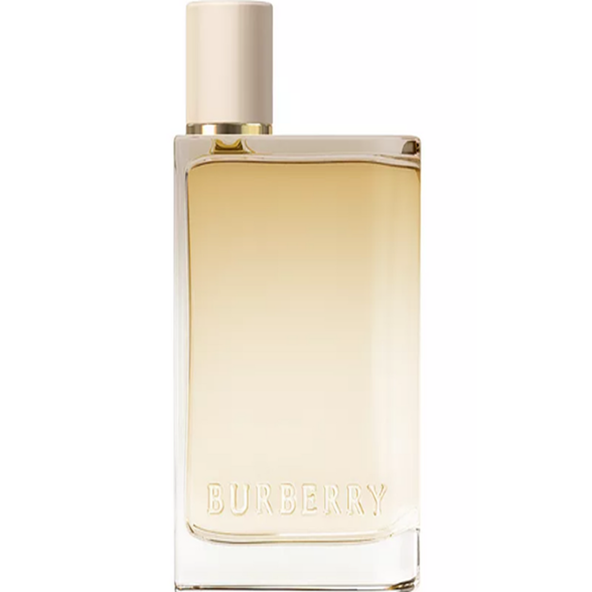 Burberry Her London Dream 3.4 oz Eau de Parfum Spray bottle