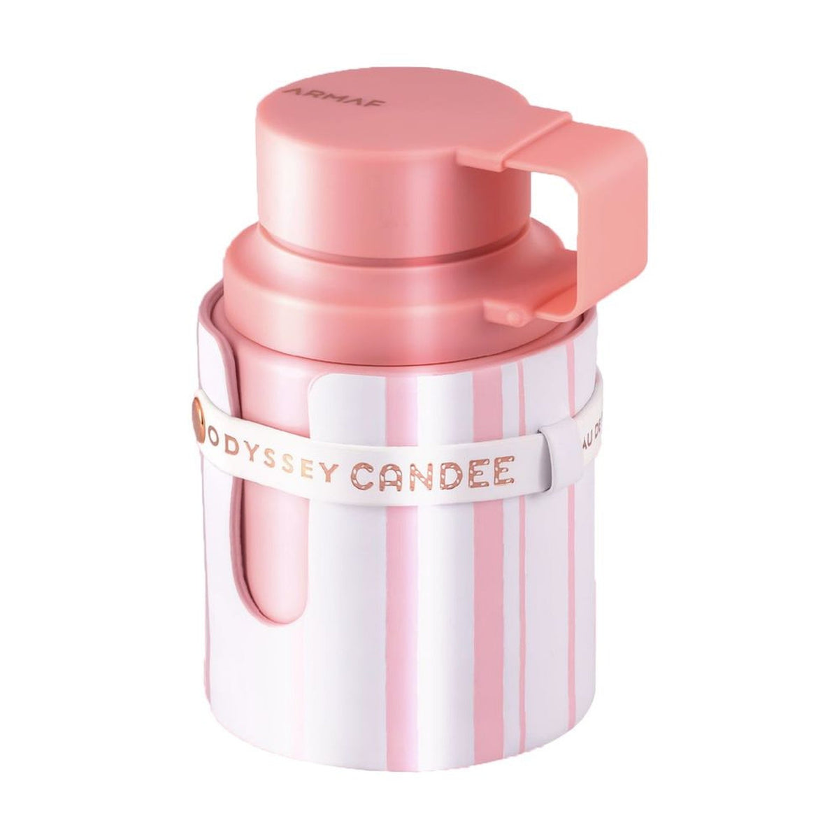 Armaf Odyssey Candee 6.7 oz Eau de Parfum spray bottle
