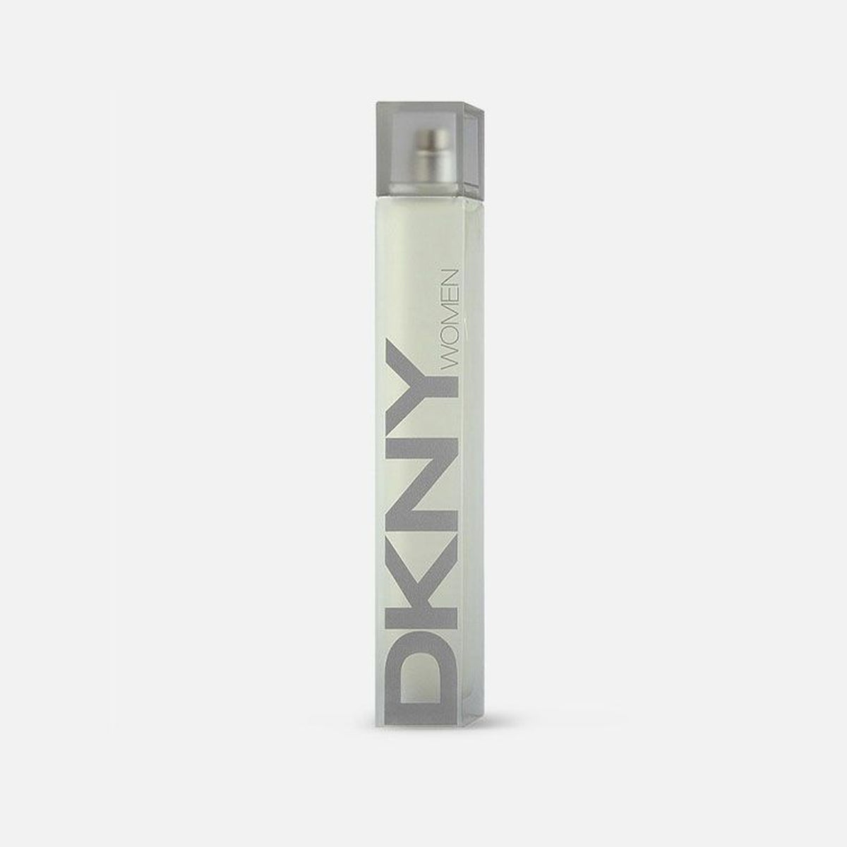 DKNY 3.4 oz Eau de Parfum Spray bottle
