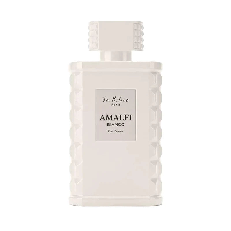 Jo Milano Amalfi Bianco Femme 3.4oz Eau de Parfum