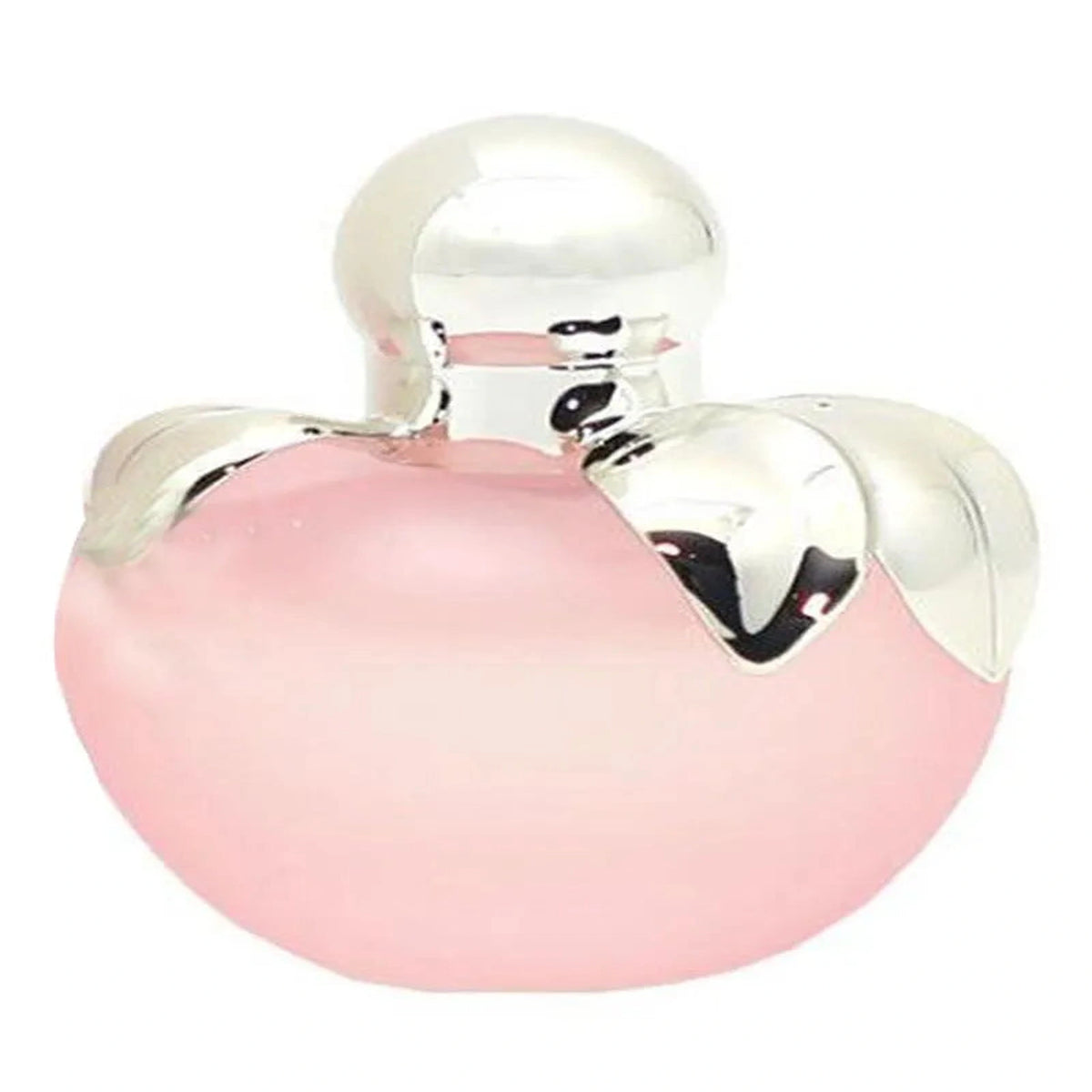 Nina L'Eau Fraiche 2.7 oz Eau de Toilette Spray bottle for women
