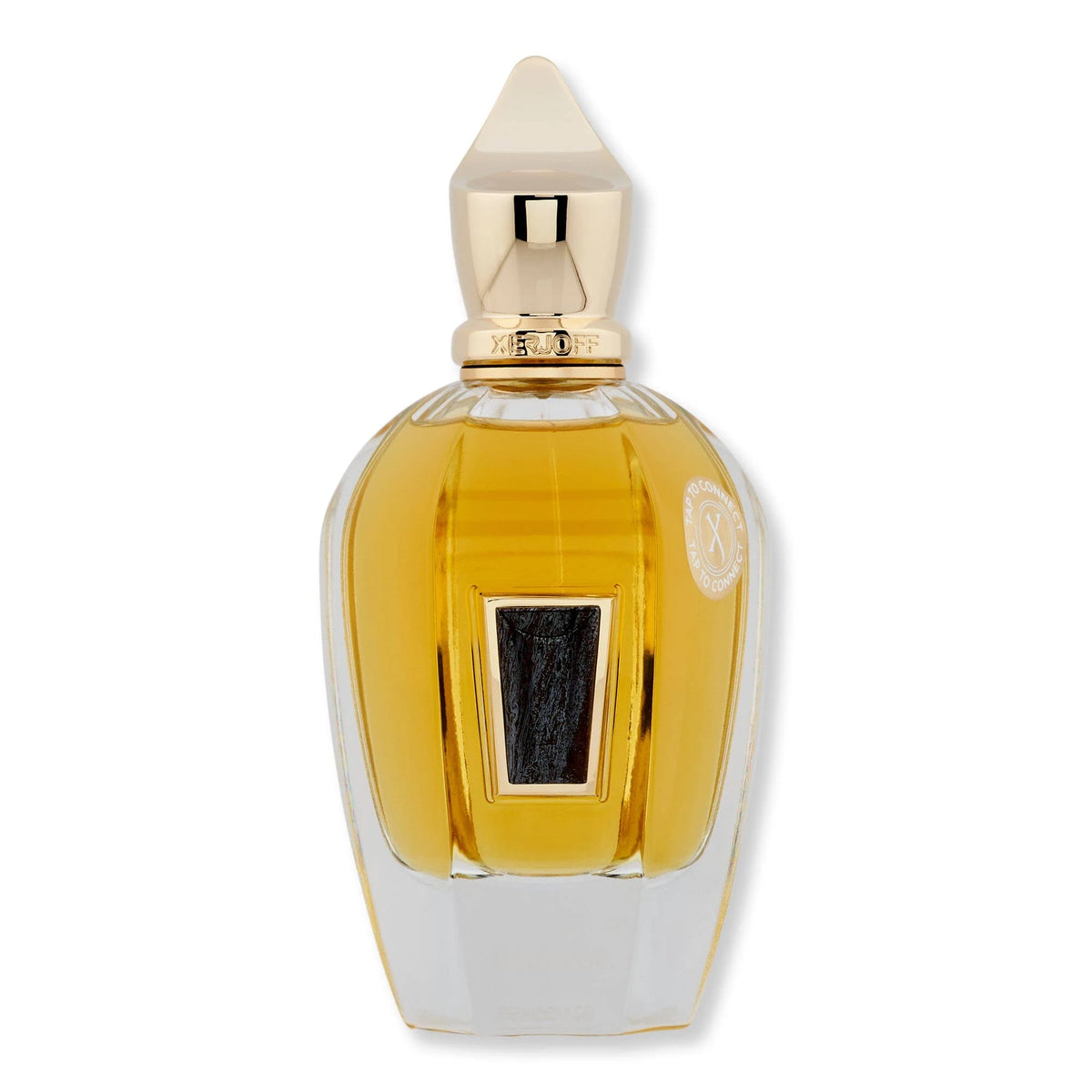 Xerjoff Richwood 3.4oz Eau de Parfum