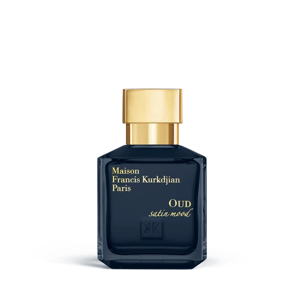 Maison Francis Kurkdjian Oud Satin Mood 2.4oz Eau de Parfum