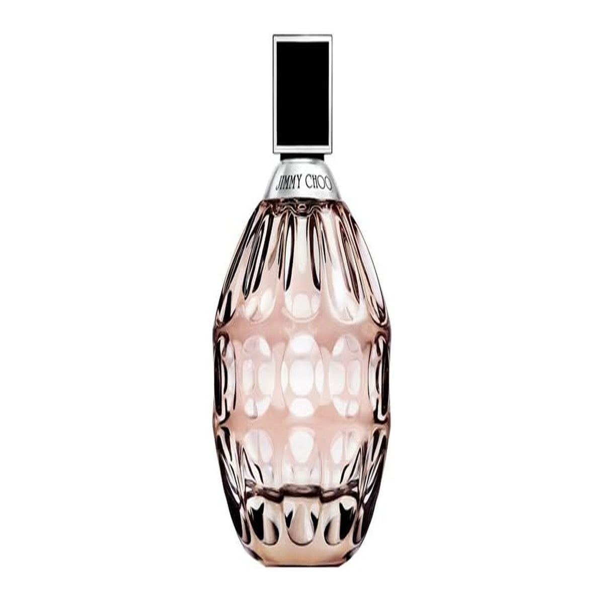 Jimmy Choo Man Eau de Toilette 6.7 oz spray bottle