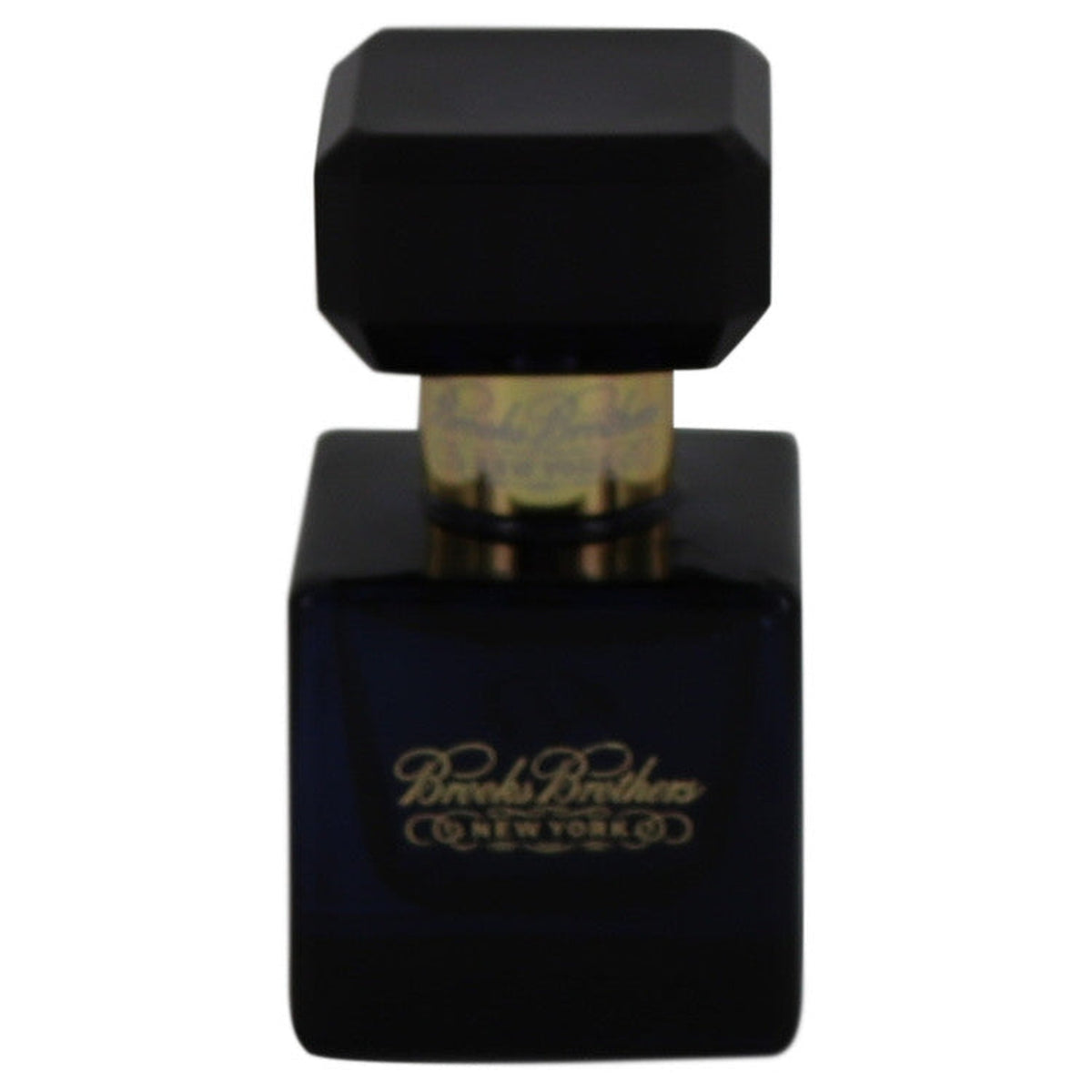 Brooks Brothers 1.7 oz Eau de Parfum Spray bottle