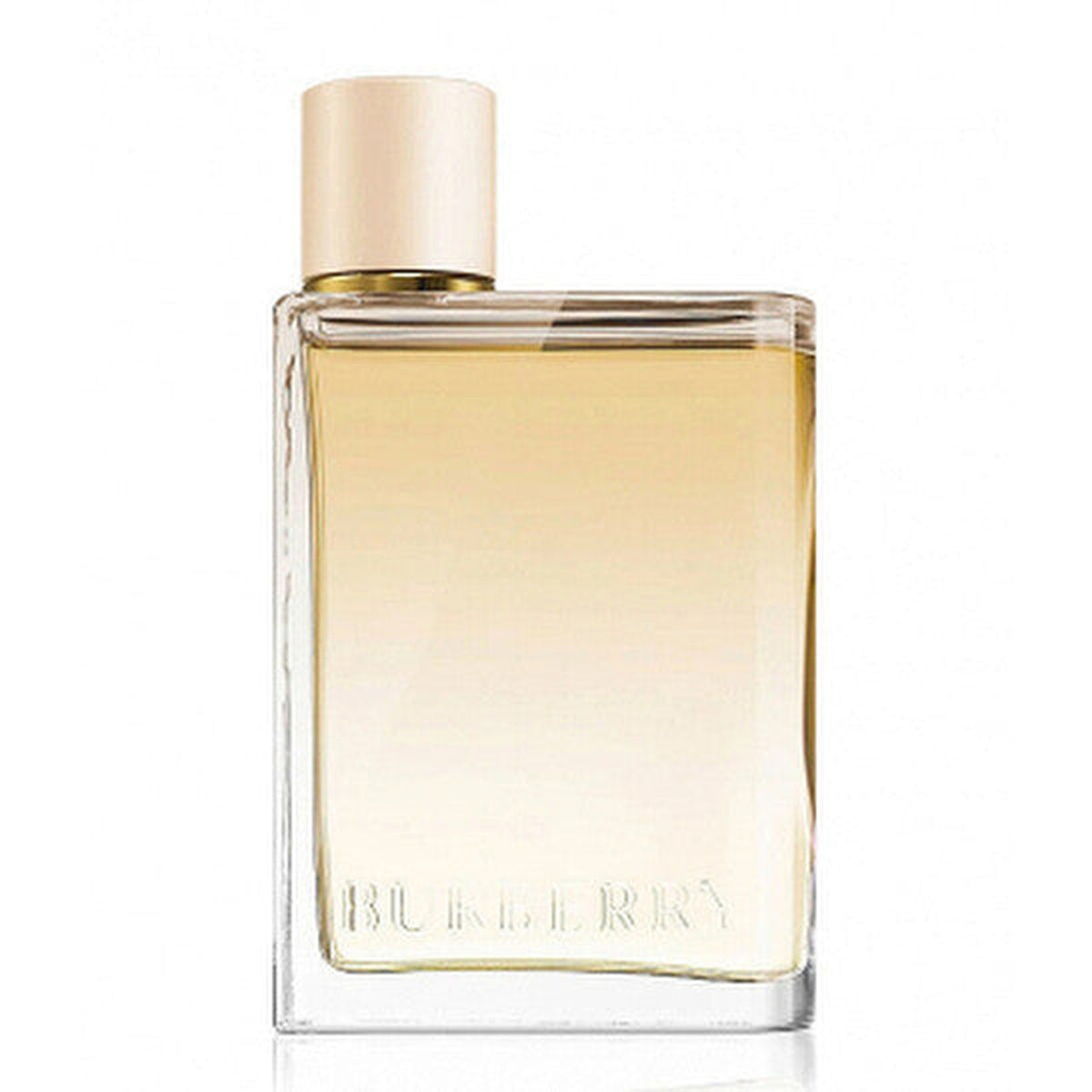 Burberry Her London Dream 3.4 oz Eau de Parfum Spray tester for women
