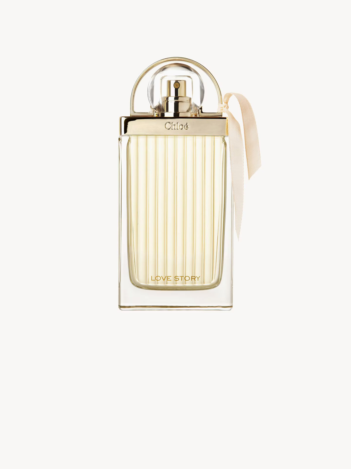 CHLOE LOVE STORY 2.5OZ EDP