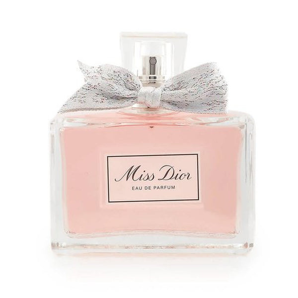 Christian Dior Miss Dior Eau de Parfum 5 oz spray bottle