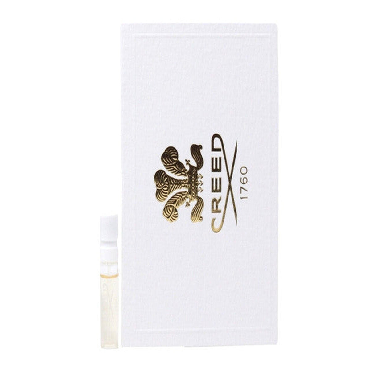 CREED Acqua Fiorentina perfume bottle with fruity floral fragrance notes