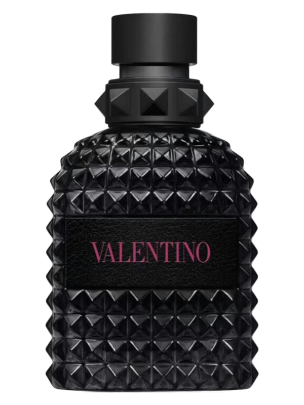 Valentino Born in Roma Extradose 3.4oz Parfum