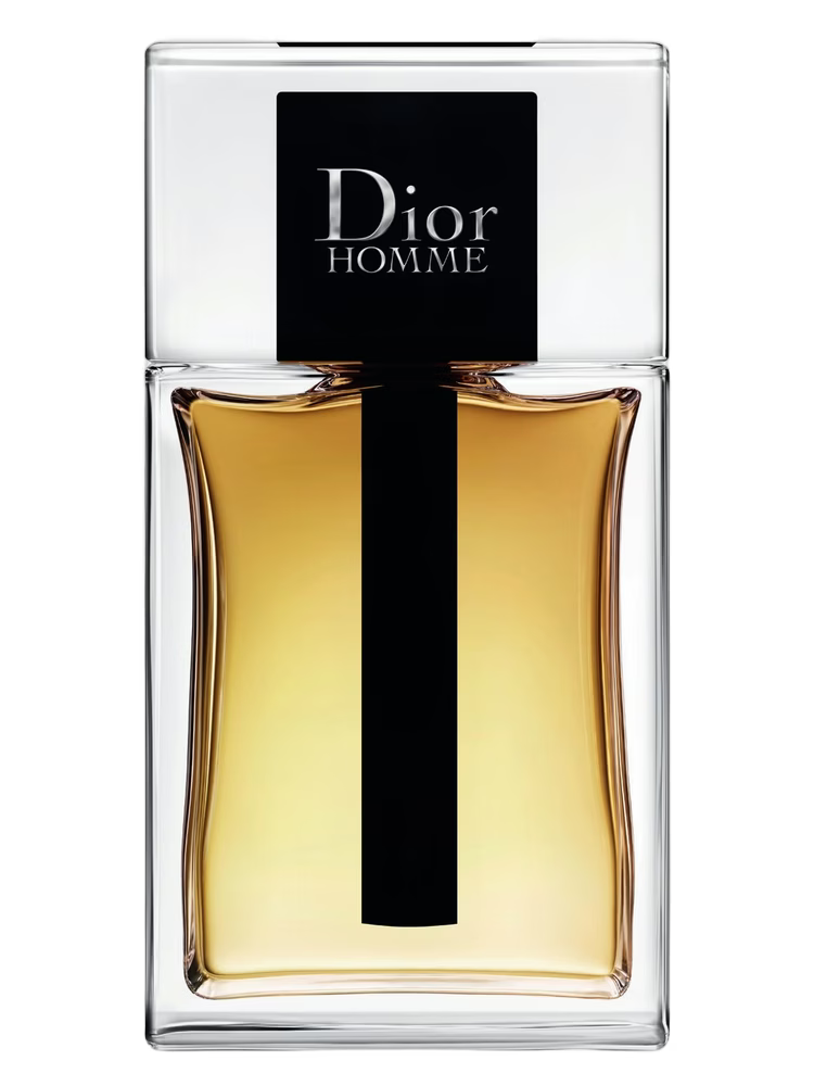 CD Homme 5.0 oz Eau de Toilette bottle for men