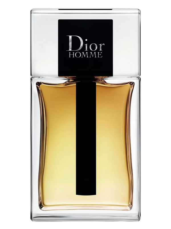 CD Homme 5.0 oz Eau de Toilette bottle for men