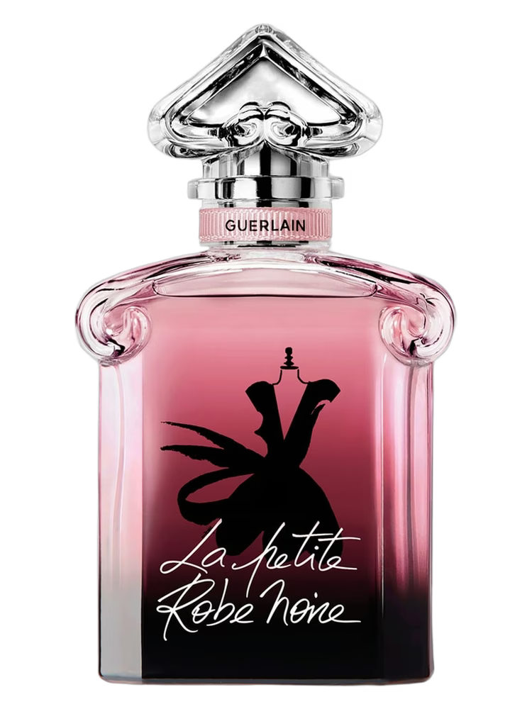 GUERLAIN PETIT ROBE NOIR INTENSE 3.4OZ EDP