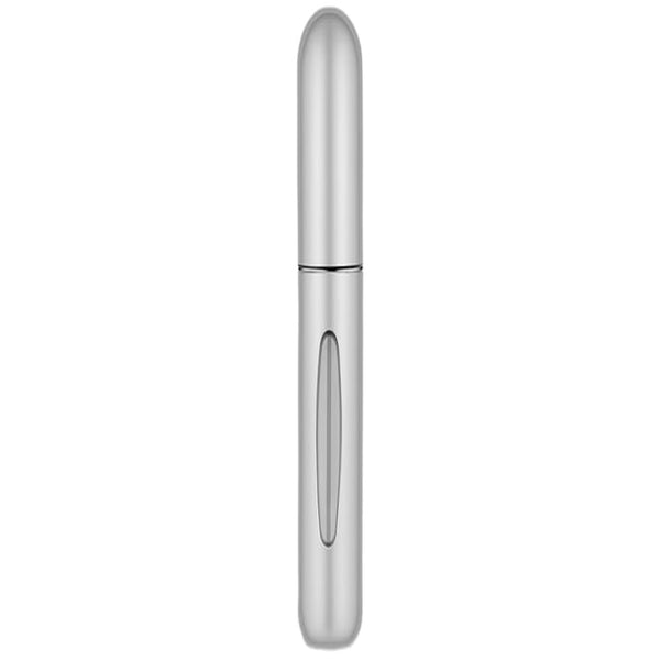 Calvin Klein Obsession for Men 4.0 oz Eau de Toilette Spray bottle