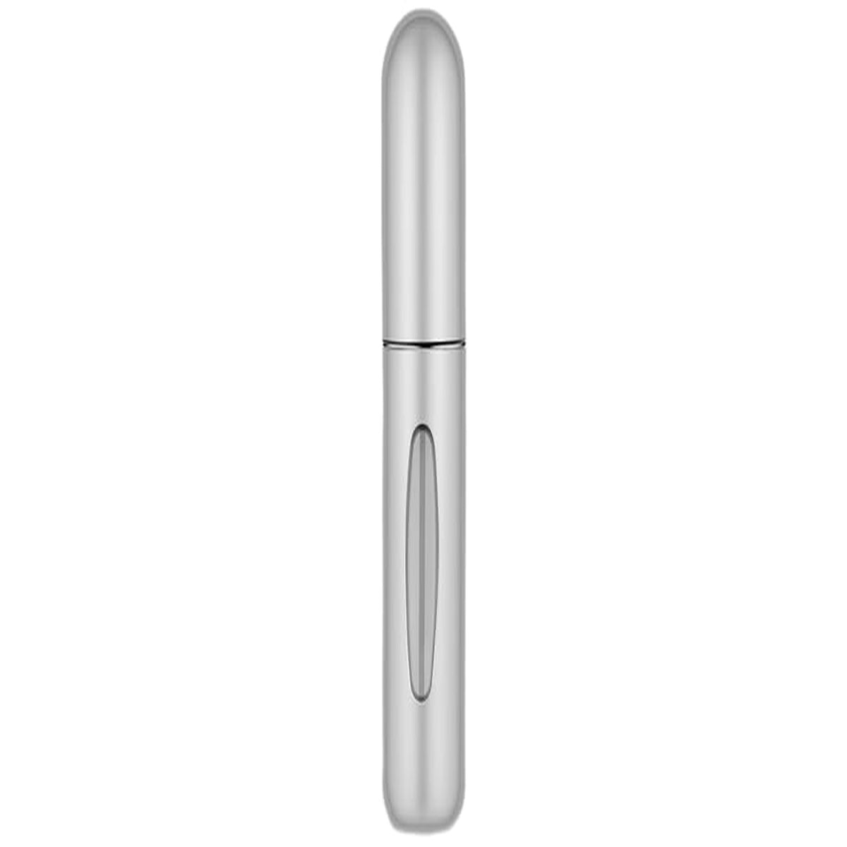 Calvin Klein Obsession for Men 4.0 oz Eau de Toilette Spray bottle