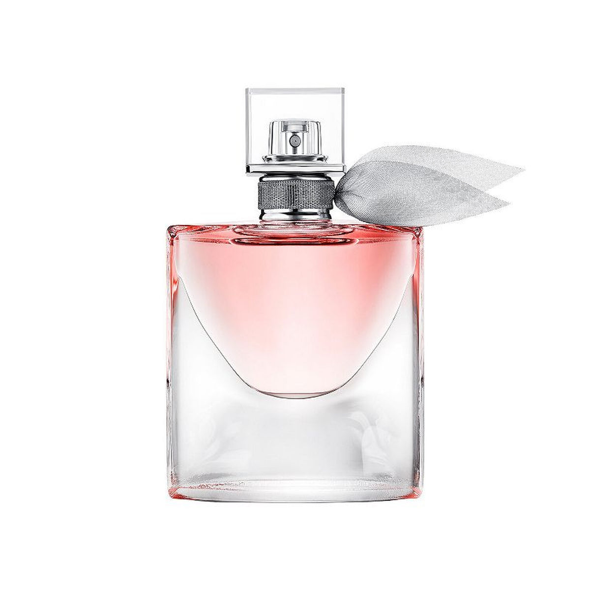 Lancôme La Vie Est Belle 1.0 oz Eau de Parfum Spray bottle