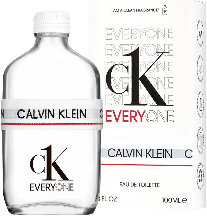 CK- Everyone 1.7oz Eau de Toilette
