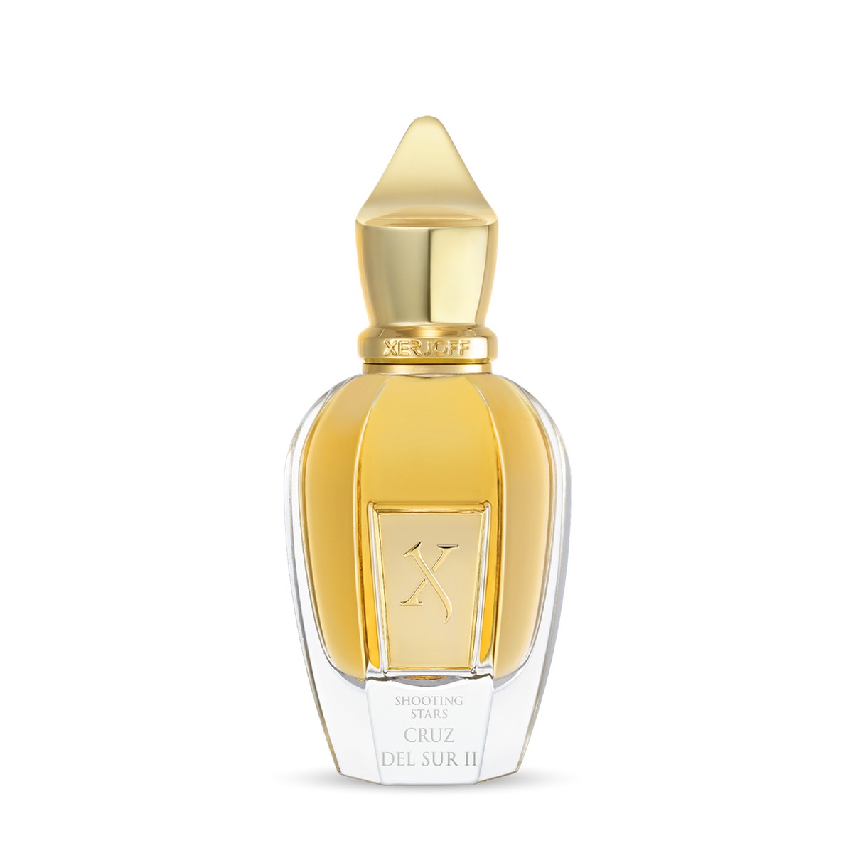 Xerjoff Cruz Del Sur I 1.7 oz Parfum Spray bottle