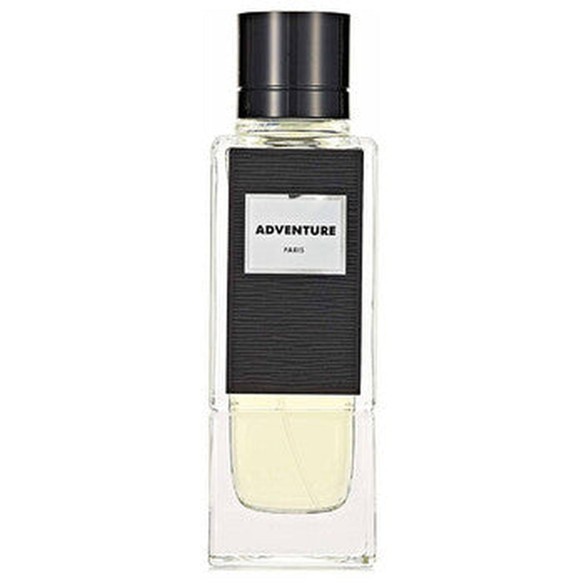 Cafe Cafe 3.4 oz EDT Spray bottle