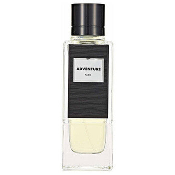 Cafe Cafe 3.4 oz EDT Spray bottle