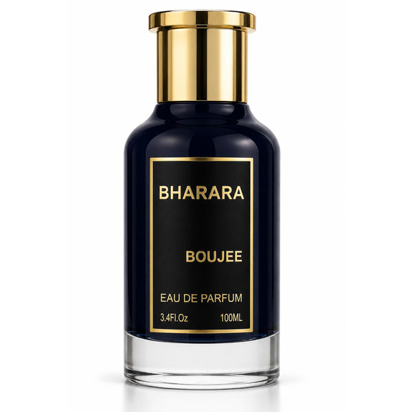 Bharara Boujee 3.4oz Eau de Parfum