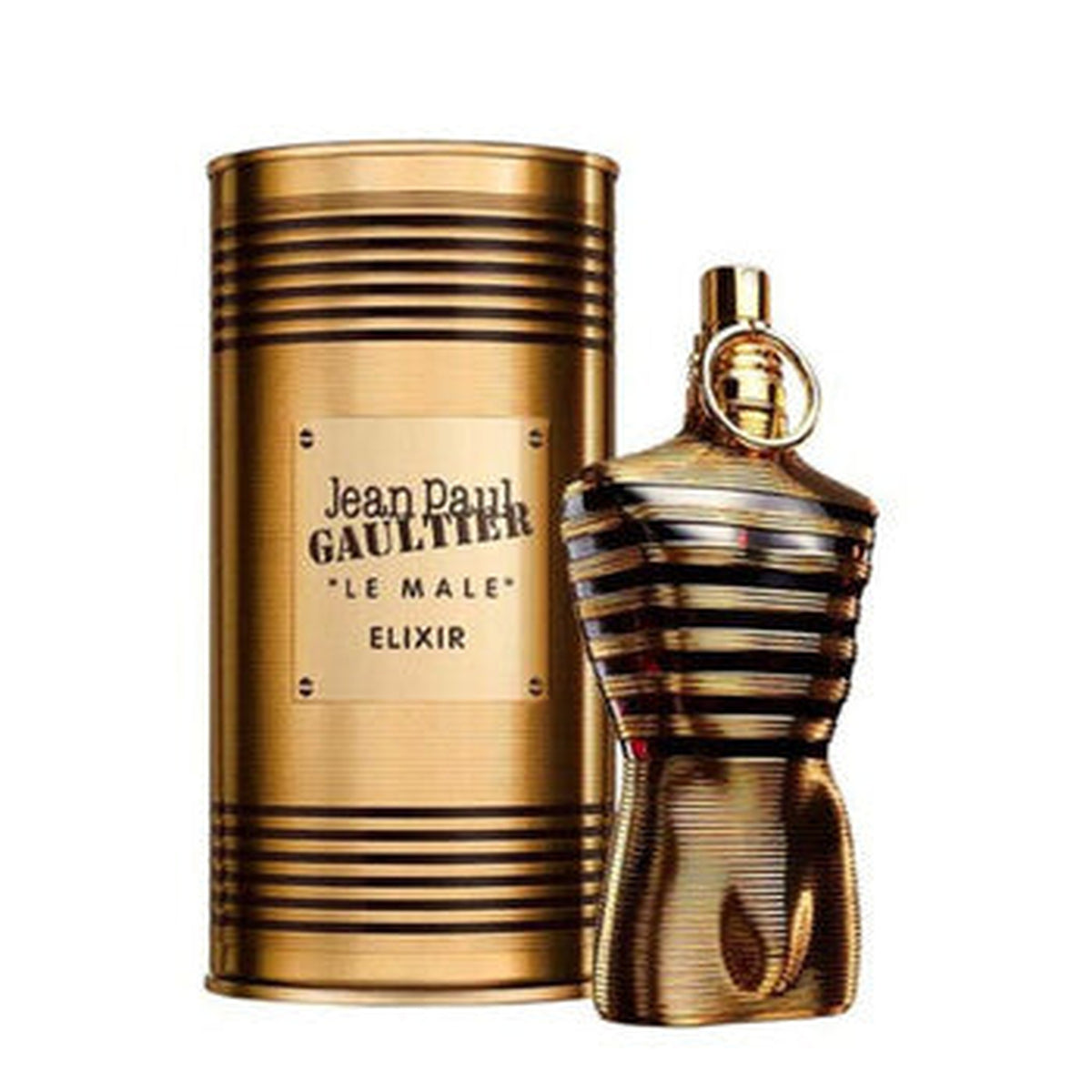 Valentino Born In Roma Gold 3.4 oz EDT spray bottle