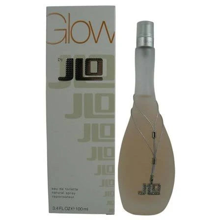 J-Lo Glow 340oz Eau de Toilette Spray