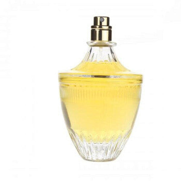 Juicy Couture Couture Couture 3.4 oz Eau de Parfum spray tester for women