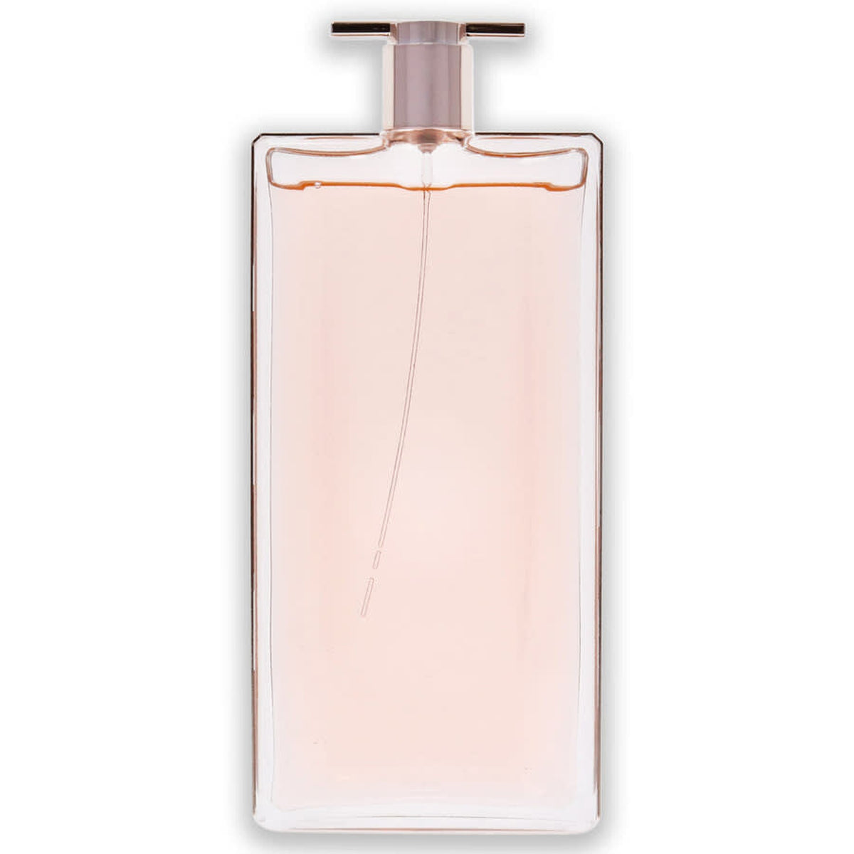 Lancôme Idôle Power 3.4 oz Eau de Parfum Spray bottle