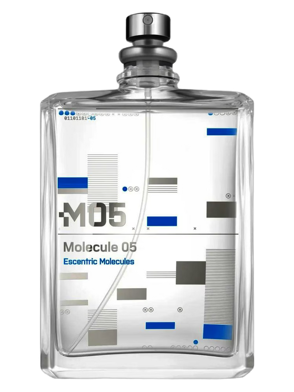 Escentric Molecules Molecule 05 3.5oz Eau de Toilette