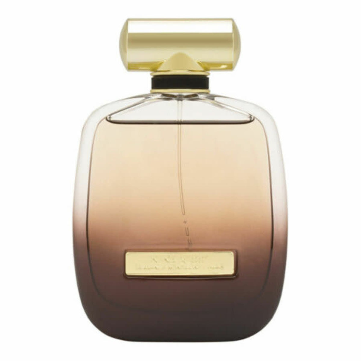 Nina Ricci Nina L'Extase 2.7 oz Eau de Parfum spray tester for women