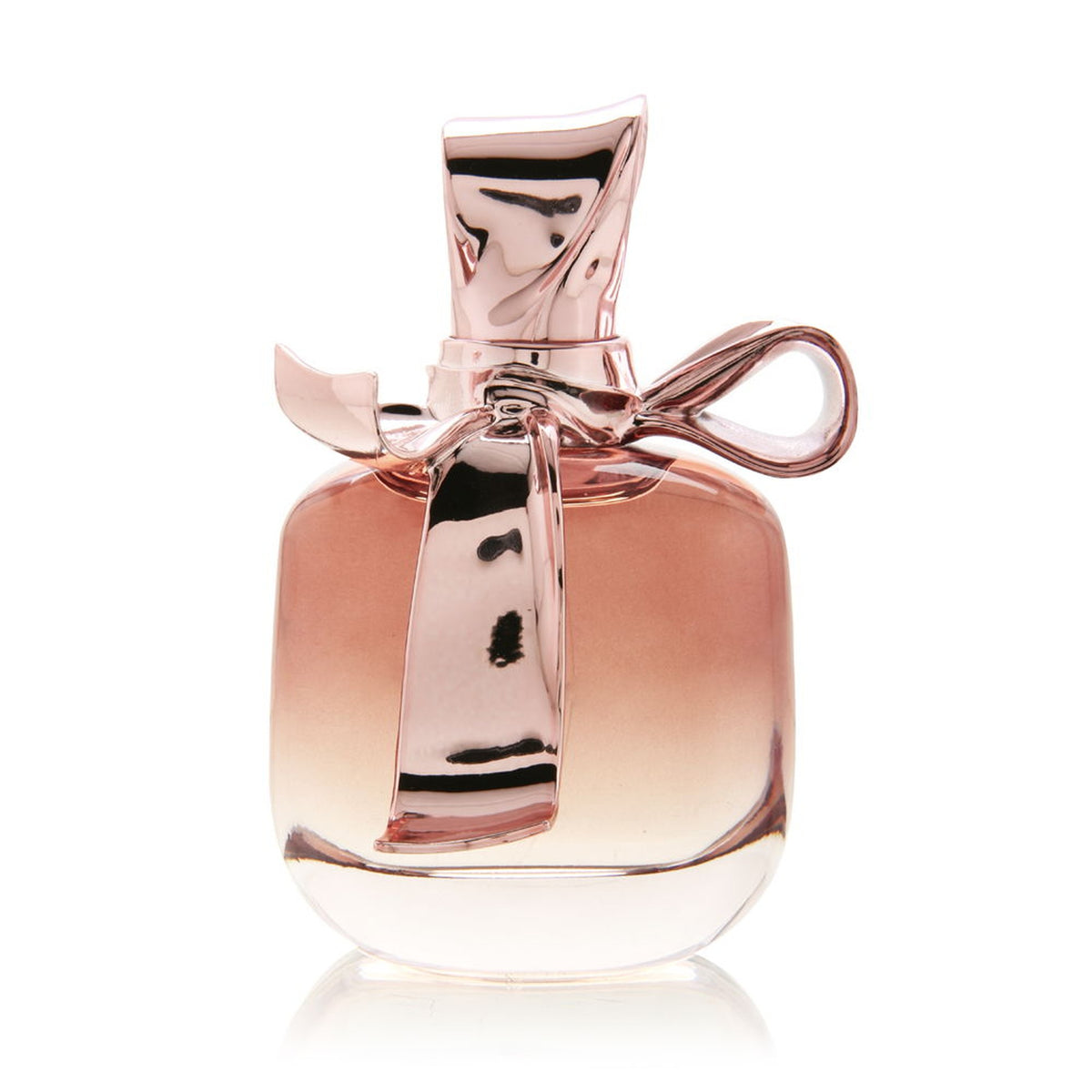 Nina Mademoiselle 2.7 oz Eau de Parfum Spray Tester for women