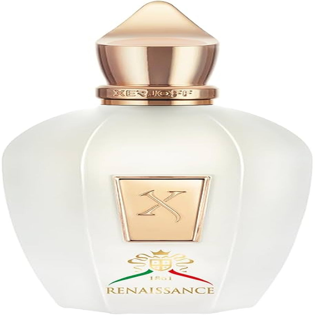 Xerjoff 1861 Renaissance 3.4 oz Eau de Parfum Spray bottle