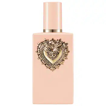 D&G My Devotion Intense 3.4oz Eau de Parfum