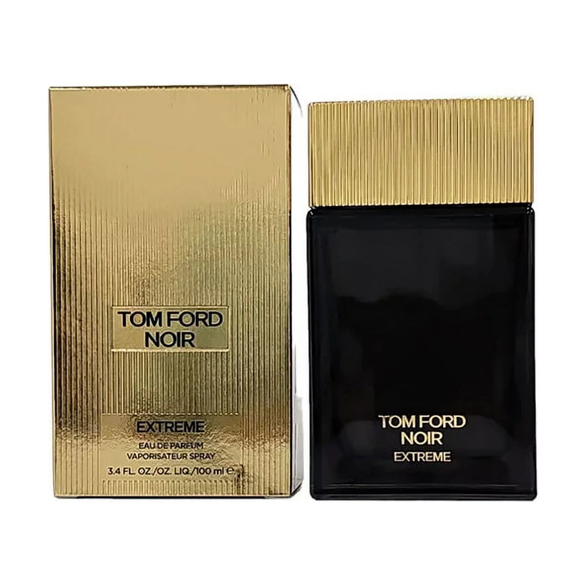 TOM FORD NOIR EXTREME 3.4OZ EDP