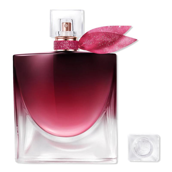 Lancome la Vie Est Belle Very Cherry 3.4oz Eau de Parfum