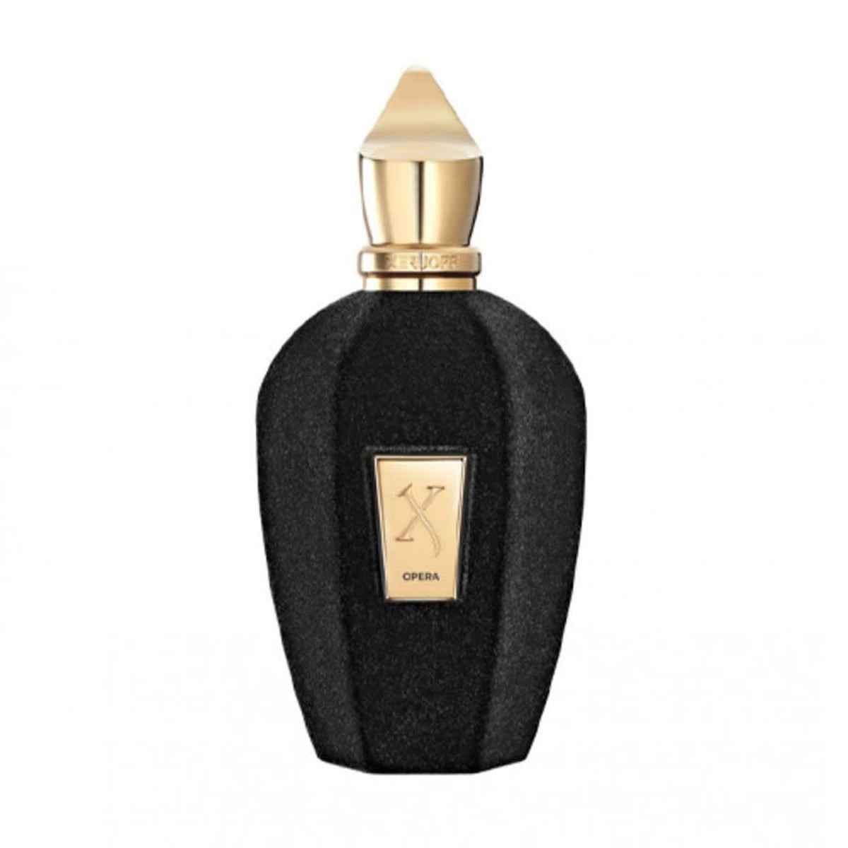 Xerjoff Opera 3.4 oz Parfum Spray men's tester bottle