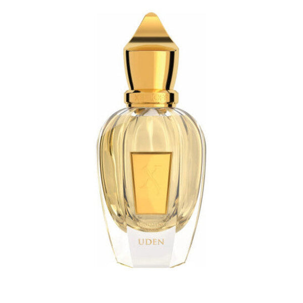 Xerjoff Uden 1.7 oz Parfum Spray men's tester bottle