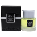 Armaf Niche White Diamond 3.0oz Eau de Parfum