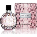 JIMMY CHOO 3.4OZ EDT SPRAY