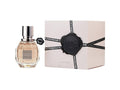 VIKTOR & ROLF FLOWERBOMB 1.0OZ EDP SPRAY