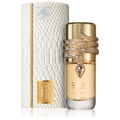 LATTAFA MUSAMAM WHITE INTENSE 3.4OZ EDP SPRAY