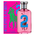 RL POLO BIG PONY #2 1.7OZ EDT SPRAY
