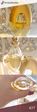 PALOMA PICASSO 3.4OZ EDT SPRAY