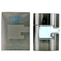 GUESS FOREVER 2.5OZ EDT SPRAY