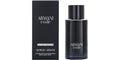ARMANI CODE 2.5OZ EDT SPRAY (REFILLABLE)