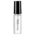 Maison Margiela REPLICA Jazz Club 3.4 oz Eau de Toilette Spray bottle