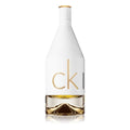CKN2U 5.1OZ EDT SPRAY